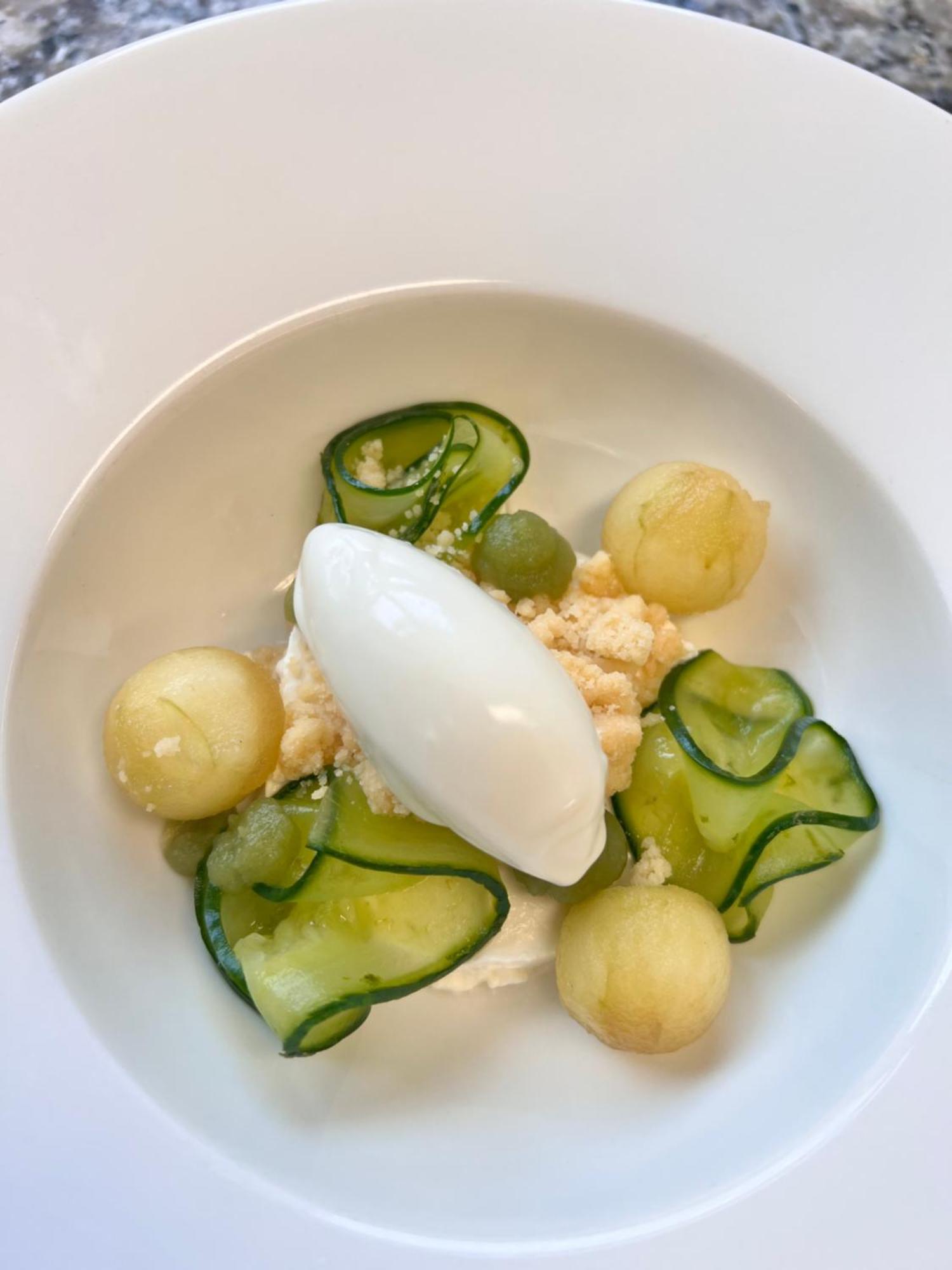 Alpen Hotel Post Au (Vorarlberg) Eksteriør bilde
